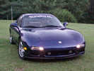 3rd gen rx7 rotorsports