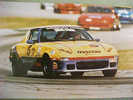 1st gen rx7 rotorsports